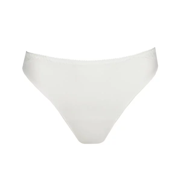 PRIMADONNA String Salerno Naturel – Image 4