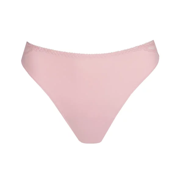 PRIMADONNA String Salerno Spring Rose – Image 4