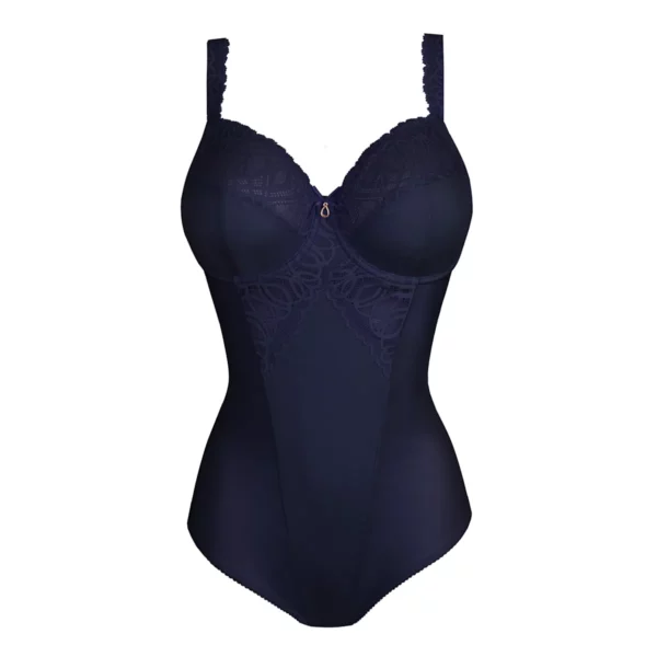 PRIMADONNA Body Salerno Midnight – Image 3
