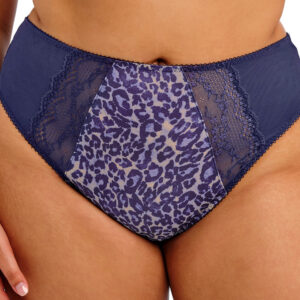 ELOMI Culotte Lucie Midnight