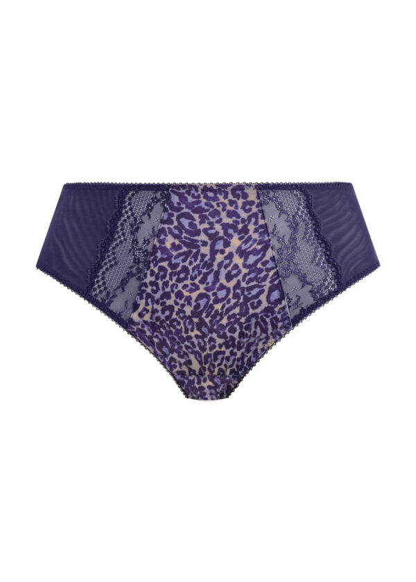 ELOMI Culotte Lucie Midnight – Image 3