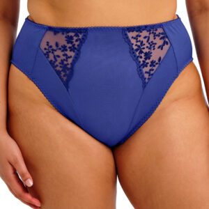 ELOMI Culotte Zarla Sapphire