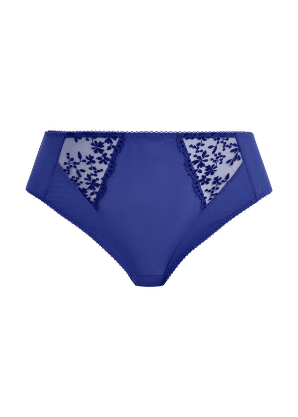 ELOMI Culotte Zarla Sapphire – Image 3