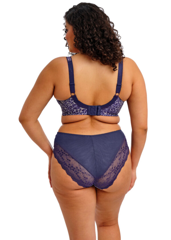 ELOMI Soutien-gorge Lucie Midnight – Image 3