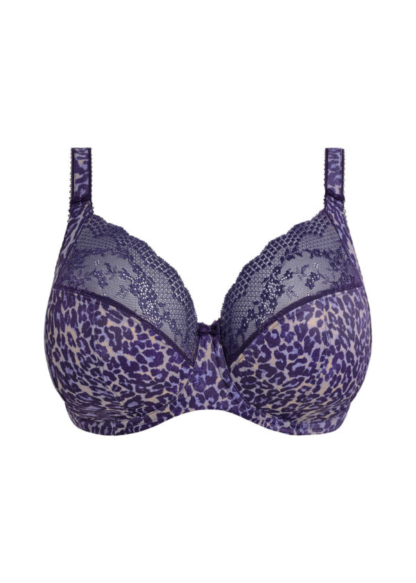 ELOMI Soutien-gorge Lucie Midnight – Image 4