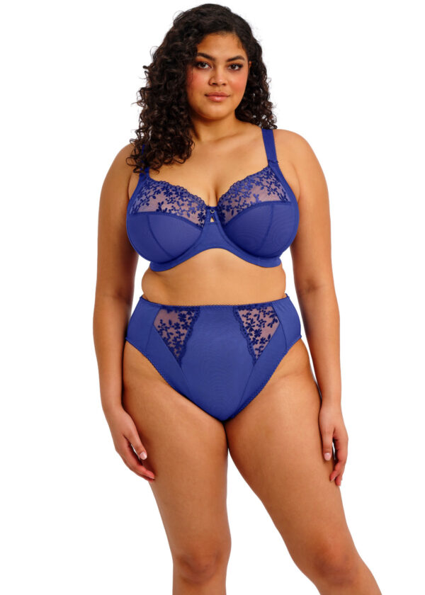 ELOMI Soutien-gorge Zarla Sapphire – Image 3