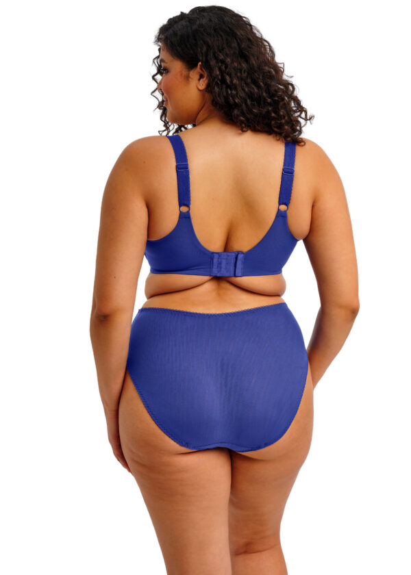 ELOMI Soutien-gorge Zarla Sapphire – Image 4