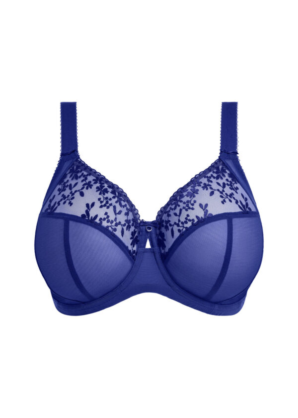 ELOMI Soutien-gorge Zarla Sapphire – Image 5