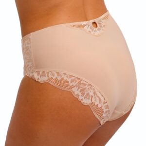 FANTASIE Culotte Emmaline Natural Beige