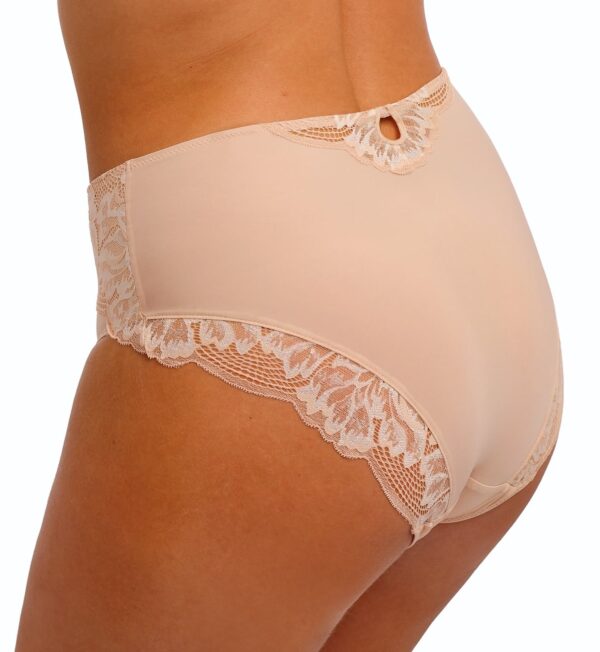 FANTASIE Culotte Emmaline Natural Beige