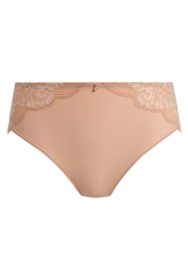 FANTASIE Culotte Emmaline Natural Beige – Image 3