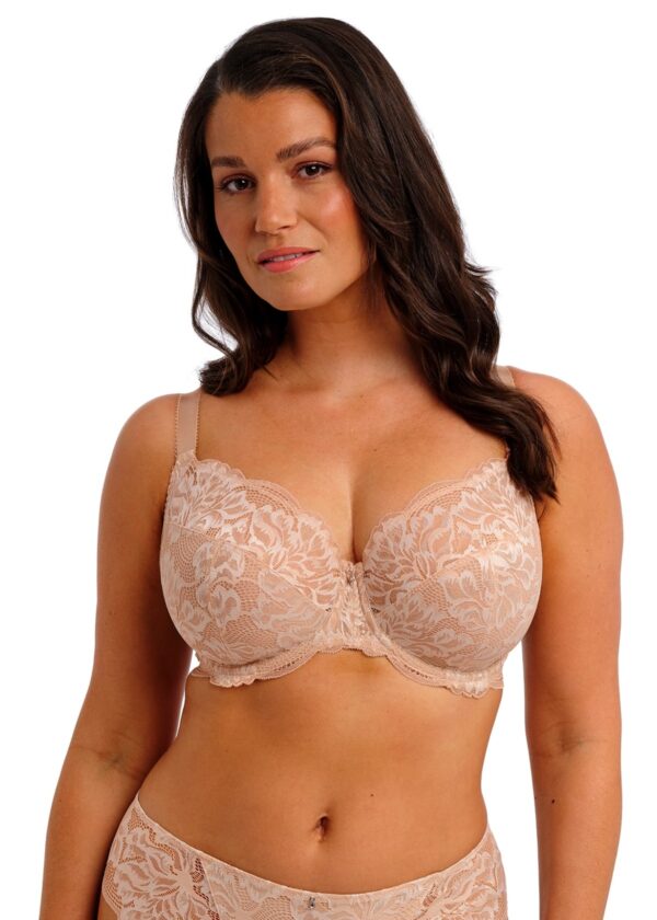 FANTASIE Soutien-gorge Emmaline Natural Beige – Image 2