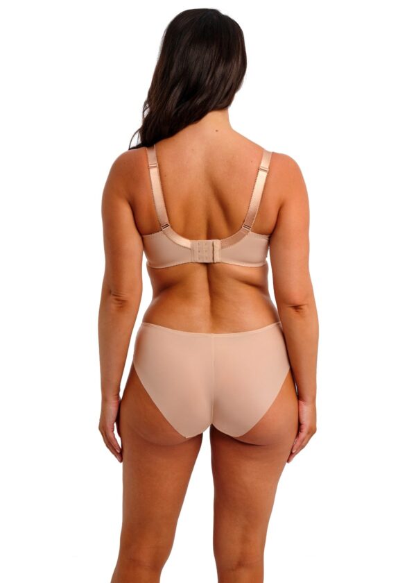 FANTASIE Soutien-gorge Emmaline Natural Beige – Image 3
