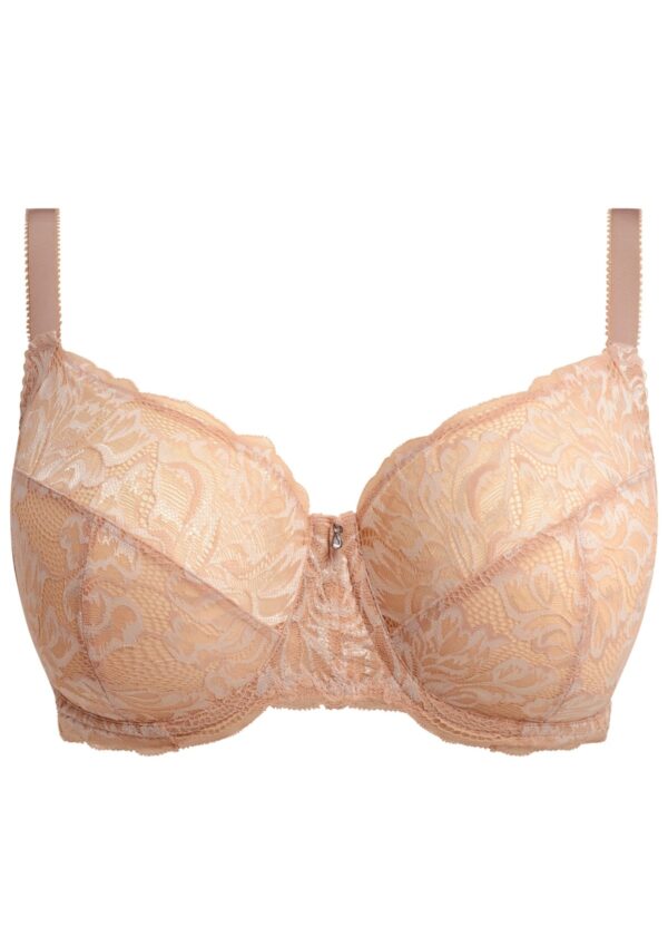 FANTASIE Soutien-gorge Emmaline Natural Beige – Image 4