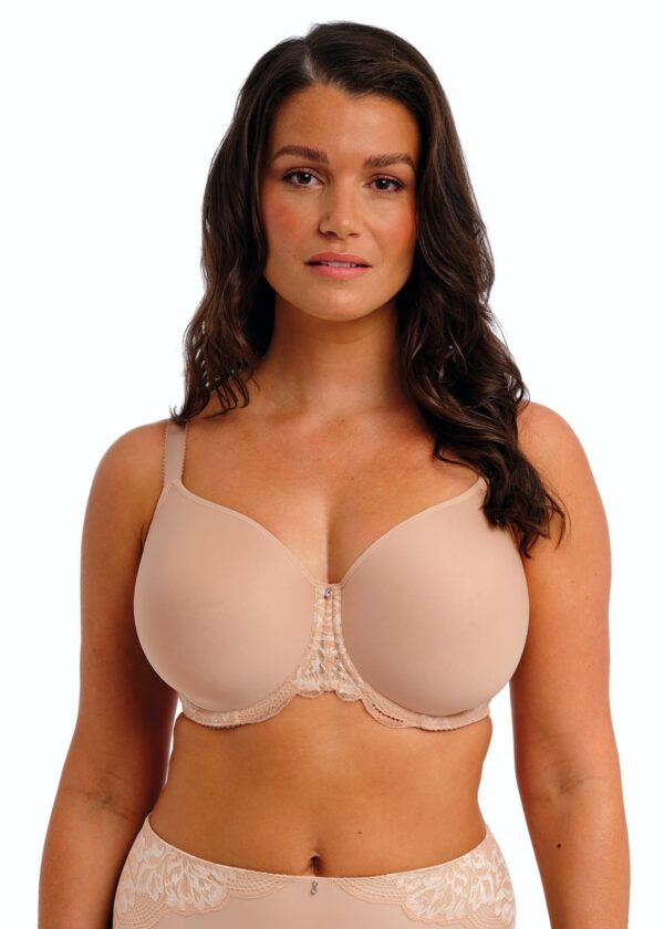 FANTASIE Soutien-gorge Spacer Emmaline Natural Beige – Image 2