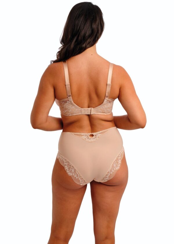 FANTASIE Soutien-gorge Spacer Emmaline Natural Beige – Image 3