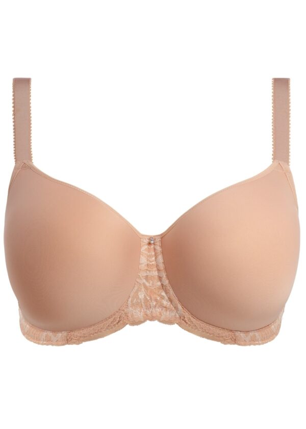 FANTASIE Soutien-gorge Spacer Emmaline Natural Beige – Image 4