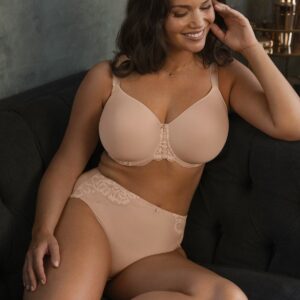 FANTASIE Soutien-gorge Spacer Emmaline Natural Beige