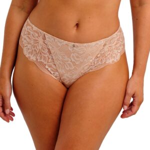 FANTASIE Slip Emmaline Natural Beige