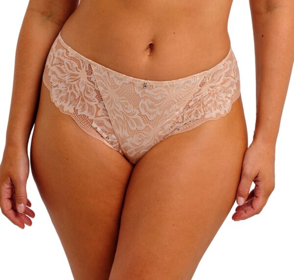 FANTASIE Slip Emmaline Natural Beige
