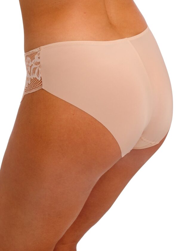 FANTASIE Slip Emmaline Natural Beige – Image 2
