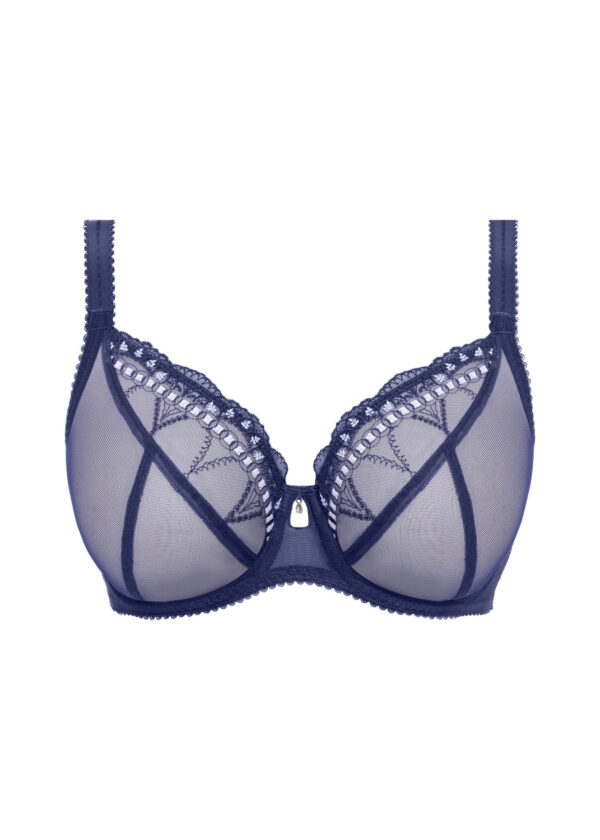 FREYA Soutien-gorge Loveland Boudoir Dusk – Image 4
