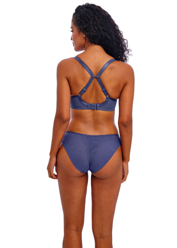 FREYA Soutien-gorge paddé Loveland Boudoir Dusk – Image 3