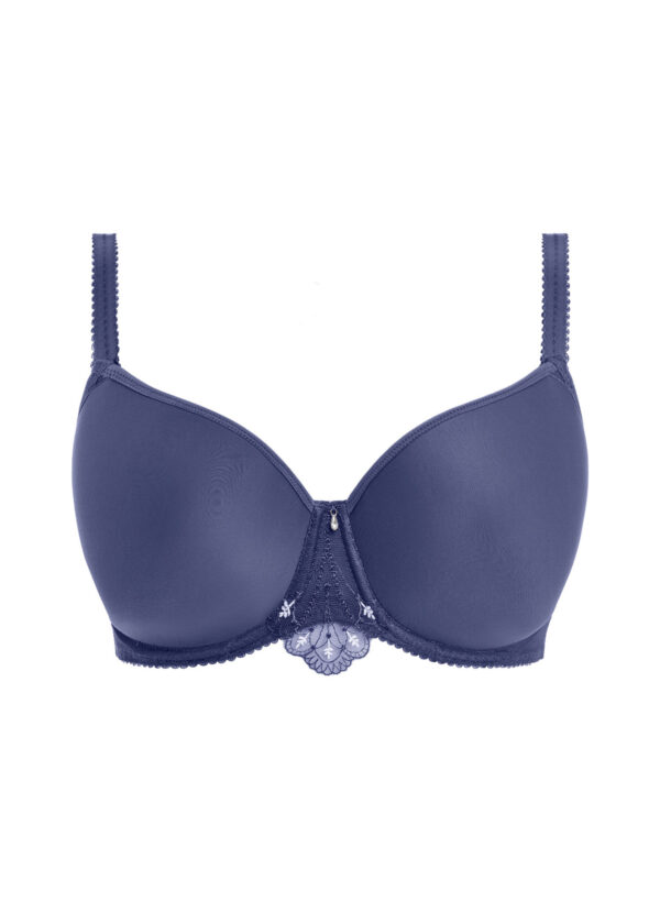 FREYA Soutien-gorge paddé Loveland Boudoir Dusk – Image 4
