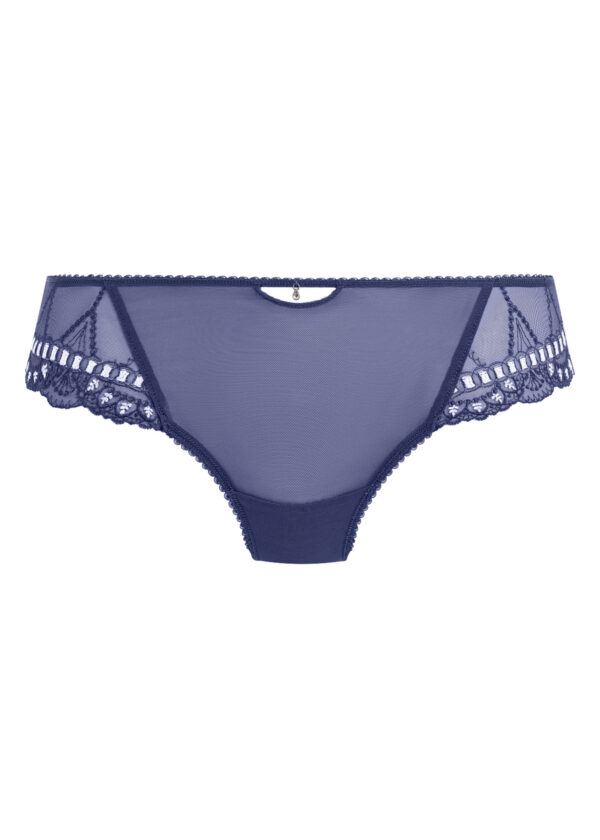 FREYA Culotte Loveland Boudoir Dusk – Image 3