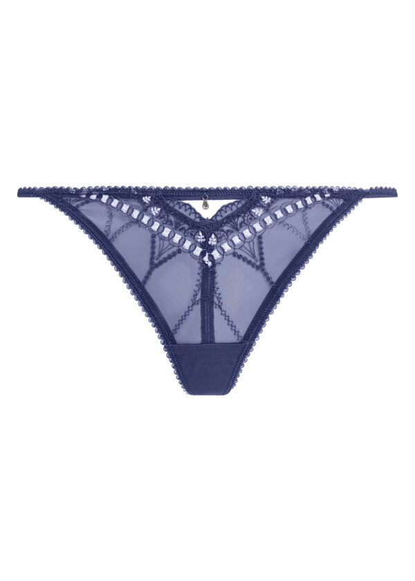 FREYA String Loveland Boudoir Dusk – Image 3