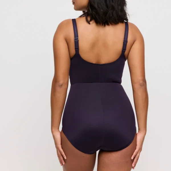 PRIMADONNA Body Deauville Amethyst Gem – Image 3