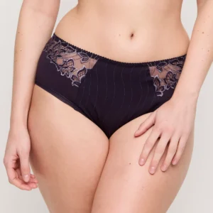PRIMADONNA Culotte DeauvilleAmethyst Gem