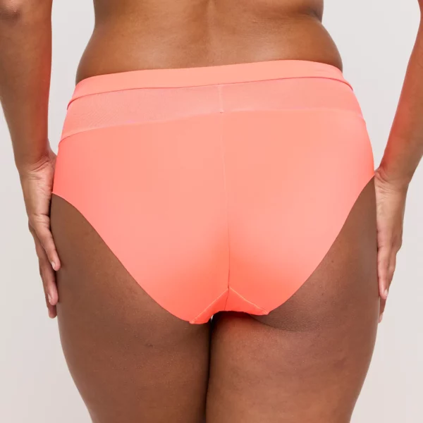 PRIMADONNA Culotte Sophora Spritz – Image 3