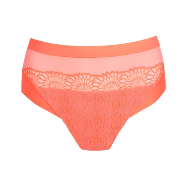 PRIMADONNA Culotte Sophora Spritz – Image 4