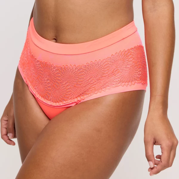 PRIMADONNA Hotpants Sophora Spritz – Image 3