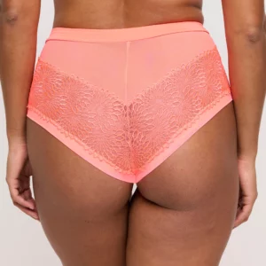 PRIMADONNA Hotpants Sophora Spritz