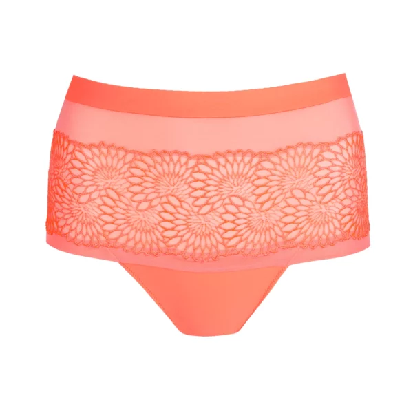 PRIMADONNA Hotpants Sophora Spritz – Image 4