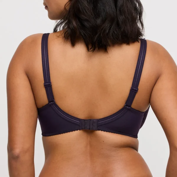 PRIMADONNA Soutien-gorge Deauville Amethyst Gem – Image 4