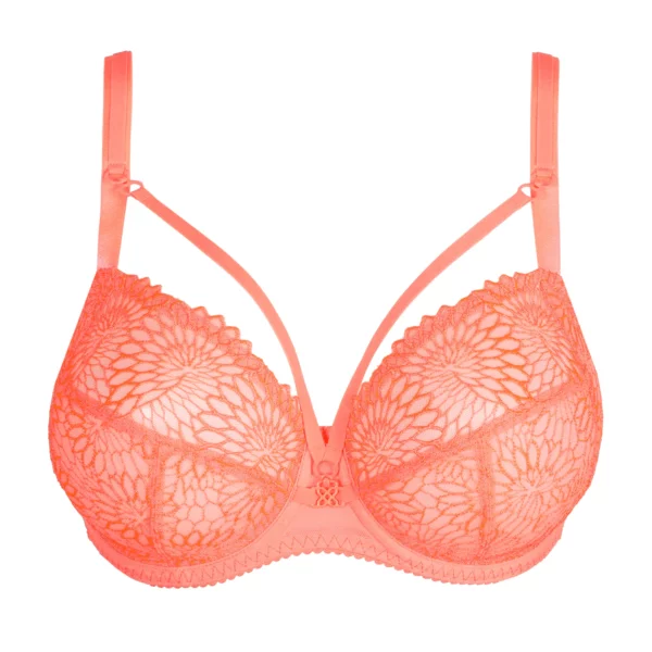 PRIMADONNA Soutien-gorge Sophora Spritz – Image 5