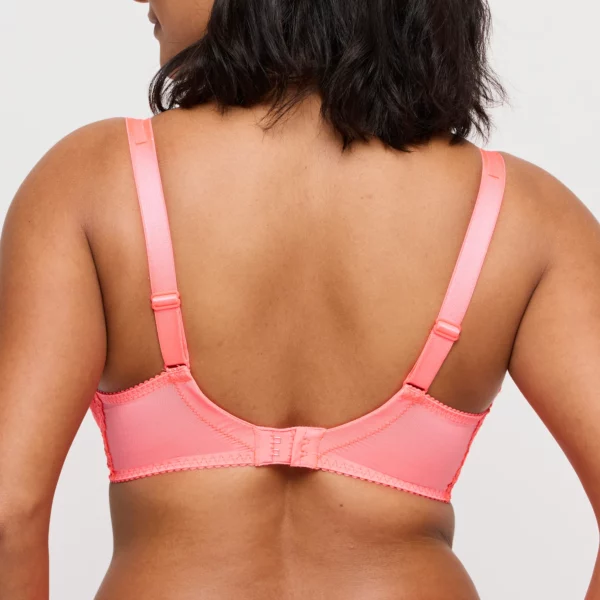 PRIMADONNA Soutien-gorge Balconnet Sophora Spritz – Image 4