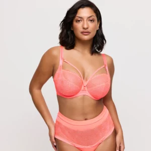 PRIMADONNA Soutien-gorge Balconnet Sophora Spritz