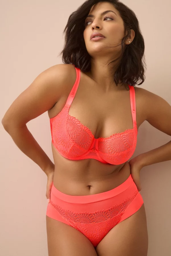 PRIMADONNA Soutien-gorge Sophora Spritz – Image 2