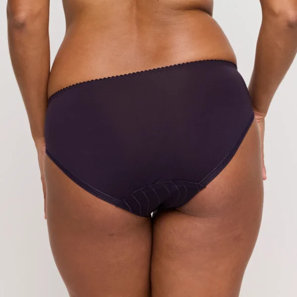 PRIMADONNA Slip Deauville Amethyst Gem – Image 2