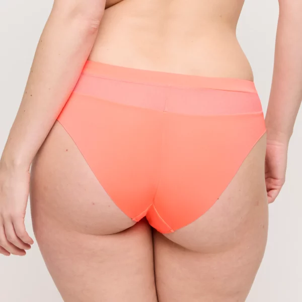PRIMADONNA Slip Sophora Spritz – Image 3