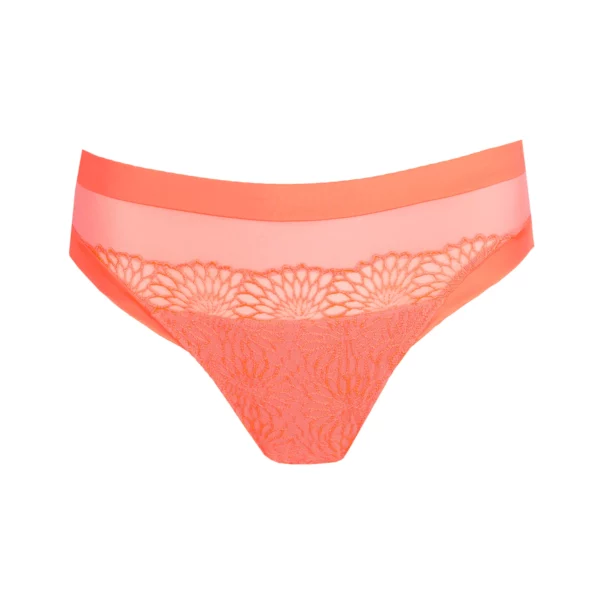 PRIMADONNA Slip Sophora Spritz – Image 4