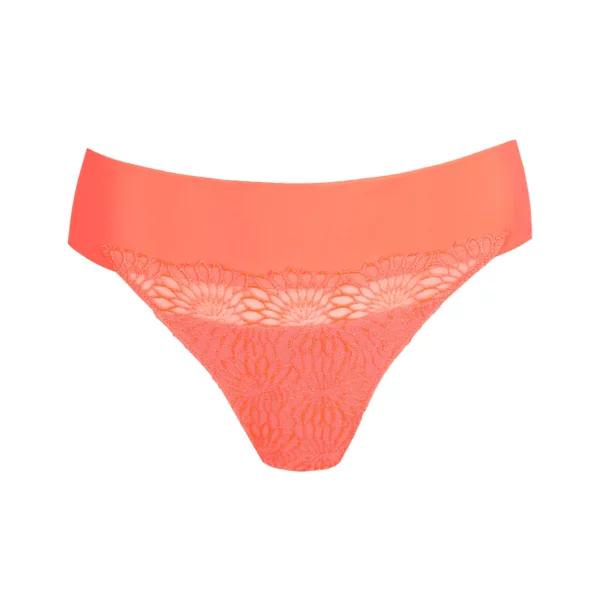 PRIMADONNA String Sophora Spritz – Image 4