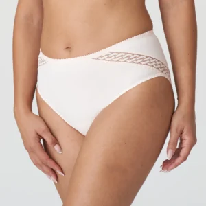 PRIMADONNA Culotte Montara Crystal Pink