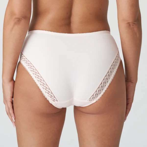 PRIMADONNA Culotte Montara Crystal Pink – Image 2