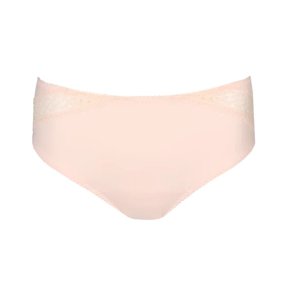 PRIMADONNA Culotte Montara Crystal Pink – Image 3