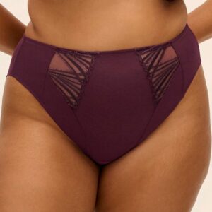 ELOMI Culotte Reja Fig